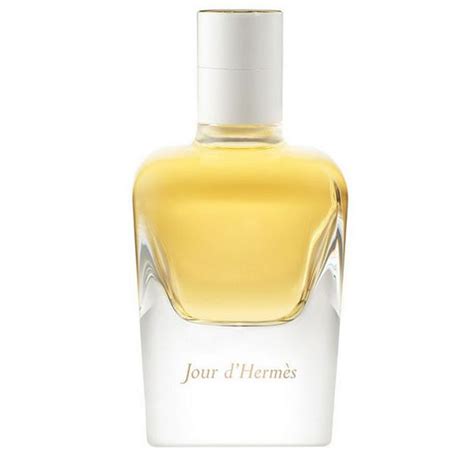 hermes jour d hermes kvepalai|Hermes perfume for women 2013.